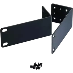 Zyxel Network Device Mounting Bracket 19"