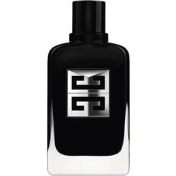 Givenchy Gentleman Society EdP 100ml