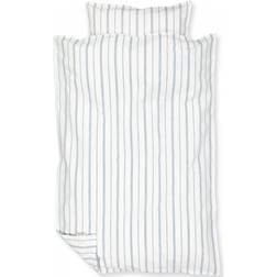 Studio Feder Baby Bed Linen 27.6x39.4"