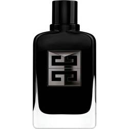 Givenchy Gentleman Society EdP 60ml