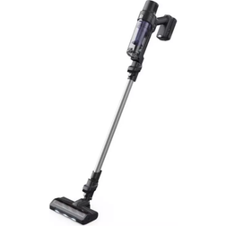 Rowenta RH6A21WO Lila