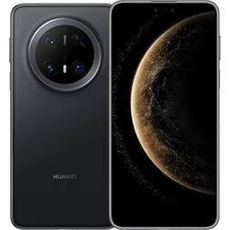 Huawei Mate 70 Pro 512GB