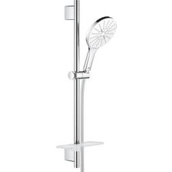 Grohe Vitalio Smartactive 150 (26598000) Chrome