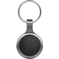 24hshop Smart Bluetooth Key Finder