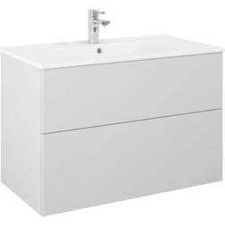 Alterna Isella (8913503)