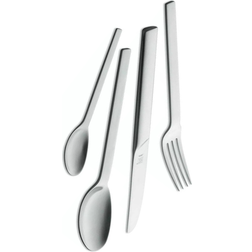 Zwilling Minimale Bestickset 68st