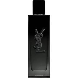 Yves Saint Laurent Myslf EdP 40ml