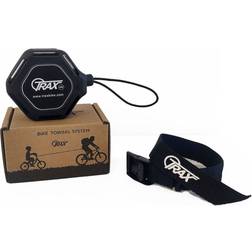 Trax Pro Traction System