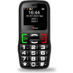 TTfone TT220 32MB