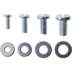 InLine 23100B 32stk