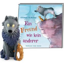 Tonies Ein Freund wie kein Anderer (A)