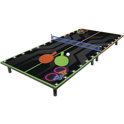 Wellhome Ping Pong Board 100x50x20cm
