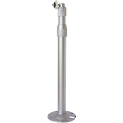 Centechia Universal Projector Ceiling Wall Mount 20-40cm