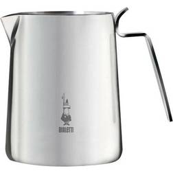 Bialetti Bricco Melkemugge 30cl