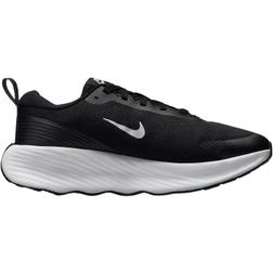 Nike Promina W - Black/White