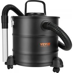 VEVOR K-622 Sort