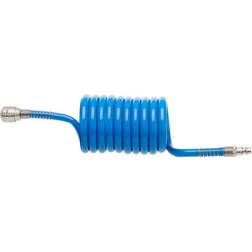 Hogert Air Hose HT4R890
