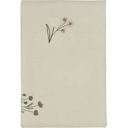 Södahl Charm Dug Beige (320x140cm)