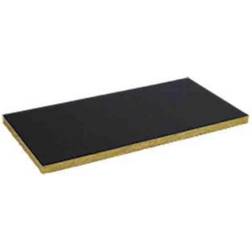 Rockwool Conlit FireBoard 255345 1000x60x600mm