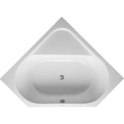 Duravit D-Code (667992000)