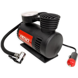 Amio Acomp-14 Air Compressor