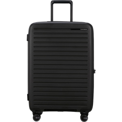 Samsonite Restackd Spinner Expandable 68cm