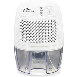 Media-tech AIR-DRY MA6529