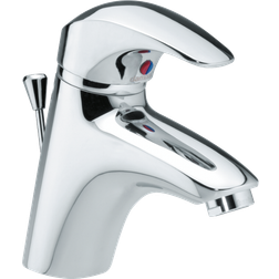 Damixa Rom (108220000) Krom