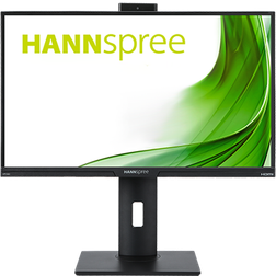 Hannspree HP240WJB