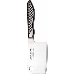 Global GS-102 Urtekniv 8 cm