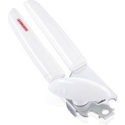 Leifheit Exact Comfortline Can Opener 22.5cm