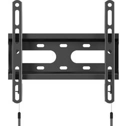 Fonestar FIX-022BA