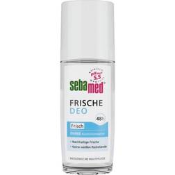 Sebamed Frische Deo Spray 75ml