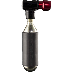 Bontrager CO2 Pump Air Rush Elite