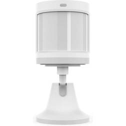 Aqara Détecteur De Mouvements ML-S03D Blanc