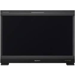 Sony BVM-E251
