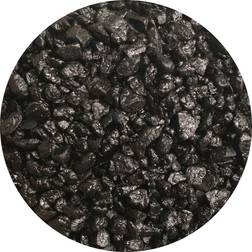 Spectrastone Special Black Aquarium Gravel for Freshwater Aquariums