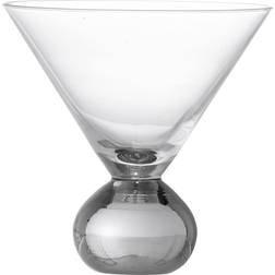 Bloomingville Anine Cocktail Glass 33cl