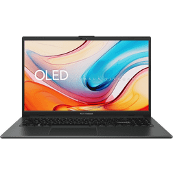 ASUS Vivobook Go 15 OLED L1506FA-L11501W