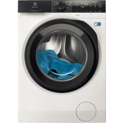 Electrolux 700 SteamCare EFI7H2EX6Q Vit