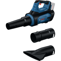 Bosch GBL 18V-800 Professional Solo