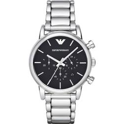 Emporio Armani (AR1853)