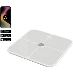 Aeno Smart BS1