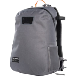Guideline Experience WP Backpack Zip 21 - Smoke Grey