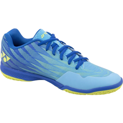 Yonex Aerus Z2 Cyan M - Blue