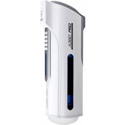 Leten A380 Pro Super Masturbator