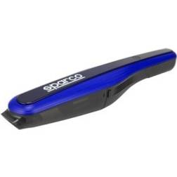 Sparco SPV1307 Black