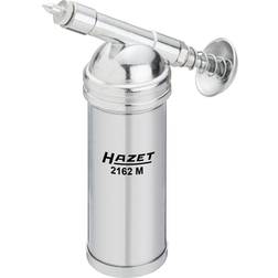 Hazet Vetpomp 2162M 145 Mini