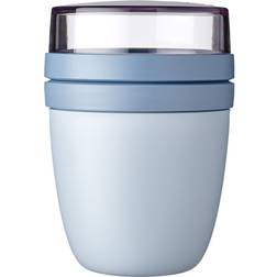Mepal Ellipse Mini Madkasse