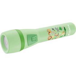 Varta Kids Flashlight